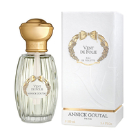 ANNICK GOUTAL Vent de Folie