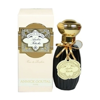 ANNICK GOUTAL Ambre Fetiche