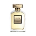 ANNICK GOUTAL Les Absolus Ambre Sauvage