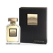 ANNICK GOUTAL Les Absolus Ambre Sauvage