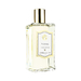 ANNICK GOUTAL Les Colognes Vetiver