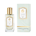 ANNICK GOUTAL Les Colognes Vetiver