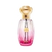 ANNICK GOUTAL Rose Pompon