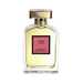 ANNICK GOUTAL Les Absolus d'Annick Goutal Rose Oud
