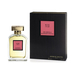 ANNICK GOUTAL Les Absolus d'Annick Goutal Rose Oud