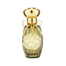 ANNICK GOUTAL Encens Flamboyant