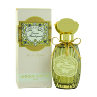 ANNICK GOUTAL Encens Flamboyant