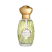 ANNICK GOUTAL L'Ile au The