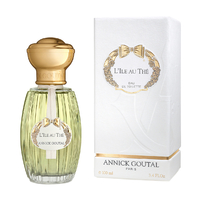 ANNICK GOUTAL L'Ile au The