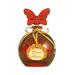 ANNICK GOUTAL Grand Amour Butterfly Bottle
