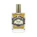 ANNICK GOUTAL Sables