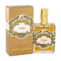 ANNICK GOUTAL Sables