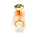 ANNICK GOUTAL Neroli