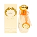 ANNICK GOUTAL Neroli