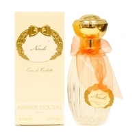 ANNICK GOUTAL Neroli