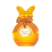 ANNICK GOUTAL Les Nuits d'Hadrien Butterfly Bottle