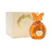 ANNICK GOUTAL Les Nuits d'Hadrien Butterfly Bottle