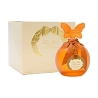 ANNICK GOUTAL Les Nuits d'Hadrien Butterfly Bottle