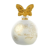 ANNICK GOUTAL Un Matin d'Orage Butterfly Bottle