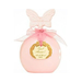 ANNICK GOUTAL Quel Amour ! Butterfly Bottle