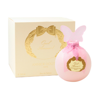 ANNICK GOUTAL Quel Amour ! Butterfly Bottle