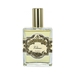 ANNICK GOUTAL Vetiver