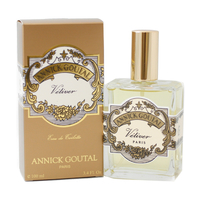ANNICK GOUTAL Vetiver