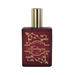 ANNICK GOUTAL Mandragore Square Bottle