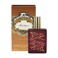 ANNICK GOUTAL Mandragore Square Bottle