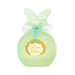 ANNICK GOUTAL Petite Cherie Butterfly Bottle