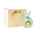 ANNICK GOUTAL Petite Cherie Butterfly Bottle