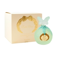 ANNICK GOUTAL Petite Cherie Butterfly Bottle