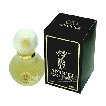 Anucci