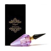 ARABESQUE PERFUMES Royal Narcissus