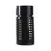 ARABIAN OUD XO Pour Homme
