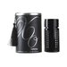ARABIAN OUD XO Pour Homme