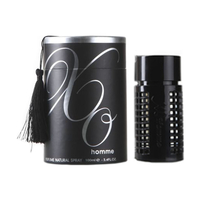 ARABIAN OUD XO Pour Homme