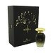 ARABIAN OUD Mera Gold