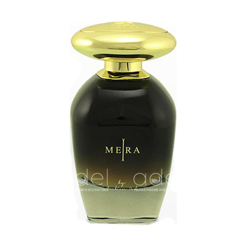 Mera Gold