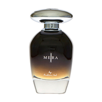 ARABIAN OUD Mera Silver
