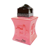 ARABIAN OUD Arabian Prestige Rose