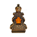 ARABIAN OUD Ghroob