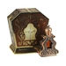 ARABIAN OUD Ghroob