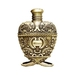 ARABIAN OUD Gharam