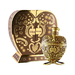 ARABIAN OUD Gharam