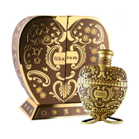 ARABIAN OUD Gharam
