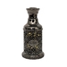 ARABIAN OUD Arabian Nights Black