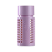 ARABIAN OUD XO Pour Femme