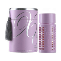 ARABIAN OUD XO Pour Femme