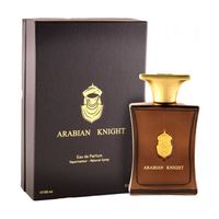 ARABIAN OUD Arabian Knight